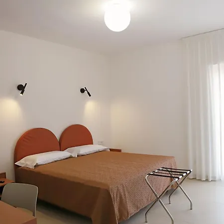 Francescosuite 4*