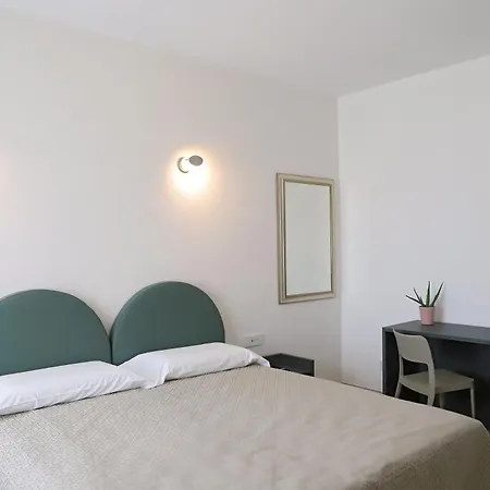 Francescosuite 4* سورينتو
