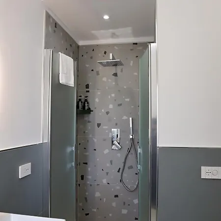 Francescosuite 4*